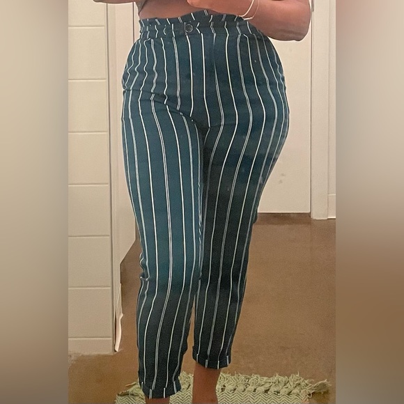 Pants / Jeans - Spring cleaning - Picture 4 of 15